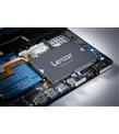 Lexar 480GB 2.5
