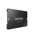 Lexar 480GB 2.5