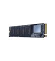 Lexar PCIe M2 500GB NM610 NVMe 3D 2100-1600 3Y Ssd Harddisk_1)