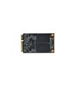 Everest 128gb Intel+2258xt Cdm Msata Ssd ST-MSATASSD128