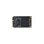 Everest 128gb Intel+2258xt Cdm Msata Ssd ST-MSATASSD128