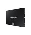 Samsung 1Tb 860 Evo Mz-76E1T0Bw Ssd 540-520Mb-S Harddisk
