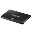 Samsung 500Gb 860 Evo Sata3 2,5
