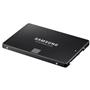 Samsung 500Gb 860 Evo Sata3 2,5