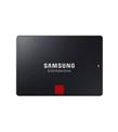 Samsung 860 Pro 1Tb 560Mb-530Gb-S Sata3 2.5