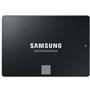 Samsung 1TB MZ-77E1T0BW 870 Evo Sata 3.0 560-530mb-s 2.5