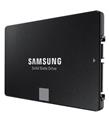 Samsung 250GB 870 Evo 560MB-530MB-s Sata 2.5