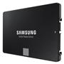 Samsung 500GB 870 Evo 560MB-530MB-s Sata 2.5