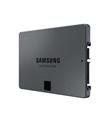 Samsung 1TB 870 QVO Okuma 560MB-Yazma 530MB SATA SSD (MZ-77Q1T0BW)_2)