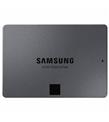 Samsung 1TB 870 QVO Okuma 560MB-Yazma 530MB SATA SSD (MZ-77Q1T0BW)