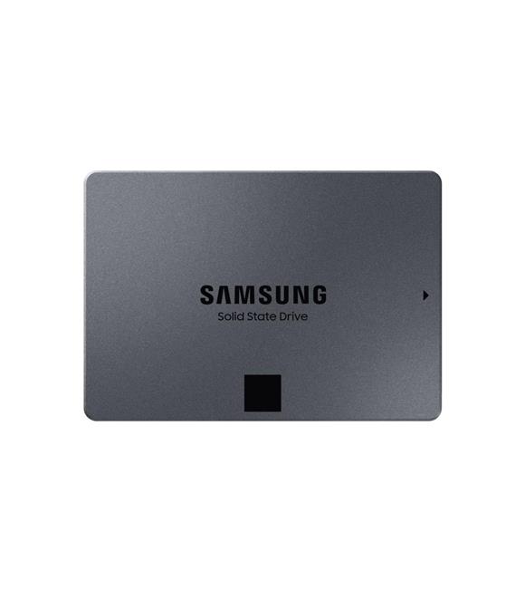 Samsung 2TB QVO 870 2.5
