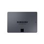 Samsung 2TB QVO 870 2.5