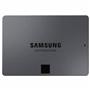 Samsung 8TB 870 QVO 560MB-530MB-s Sata 3 SSD (MZ-77Q8T0BW)