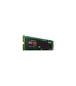 Samsung 1TB 860 Evo 550MB-520MB-s M.2 2.5