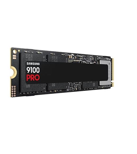 Samsung 250Gb 860 Evo M.2 Mz-N6E250Bw 550-520Mb-S Harddisk_1