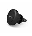 S-link SL-AT99 Universal Ayarlanabilir Siyah Araç Telefon Tutucu