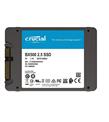 Crucial 500GB BX500 CT500BX500SSD1 2.5