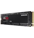 Samsung 1Tb Mz-V7P1T0 M.2 Mz-V7P1T0Bw Solid State Harddisk