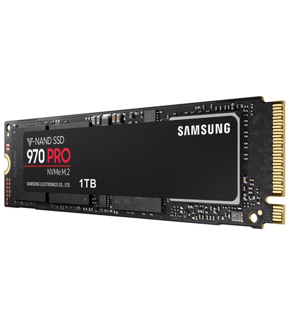 Samsung 1Tb Mz-V7P1T0 M.2 Mz-V7P1T0Bw Solid State Harddisk
