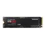 Samsung 512Gb 970 Pro Ssd M.2 Nvme Mz-V7P512Bw 3500Mb-2300Mb Harddisk