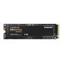 Samsung 1Tb 970 Evo Plus Nvme M.2 Ssd Mz-V7S1T0Bw 3500Mb-3300Mb Harddisk