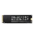 Samsung 500Gb 970 Evoplus Ssd M.2 Nvme Mz-V7S500Bw 3500Mb-3200Mb Harddisk_1)