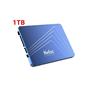 Netac 1TB N530S SATA 6Gbps SATA III 560Mb-520Mb Ssd Harddisk
