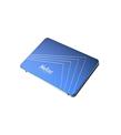 Netac 1TB N530S SATA 6Gbps SATA III 560Mb-520Mb Ssd Harddisk_1)