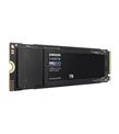 Samsung 1TB 990 Evo PCIe Gen 4.0 x4 – 5.0 x2 5000MB-4200MB M.2 SSD MZ-V9E1T0BW Ssd Harddisk_1)