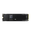 Samsung 1TB 990 Evo PCIe Gen 4.0 x4 – 5.0 x2 5000MB-4200MB M.2 SSD MZ-V9E1T0BW Ssd Harddisk