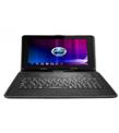 Probook AKS7
