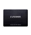 Ezcool 240GB SSD S280-240GB 3D NAND 2,5