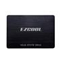 Ezcool 240GB SSD S280-240GB 3D NAND 2,5