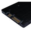 Ezcool 240GB SSD S280-240GB 3D NAND 2,5