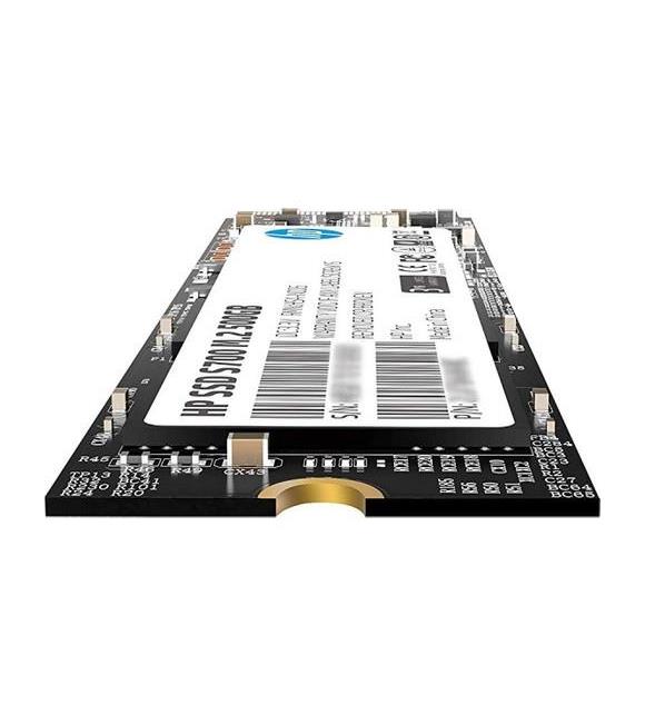 Hp 500GB S700 563MB-515MB-s M.2 Sata 2LU80AA Ssd Harddisk_1