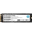 Hp 500GB S700 563MB-515MB-s M.2 Sata 2LU80AA Ssd Harddisk