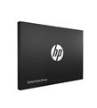 Hp 250Gb Ssd S700 2.5