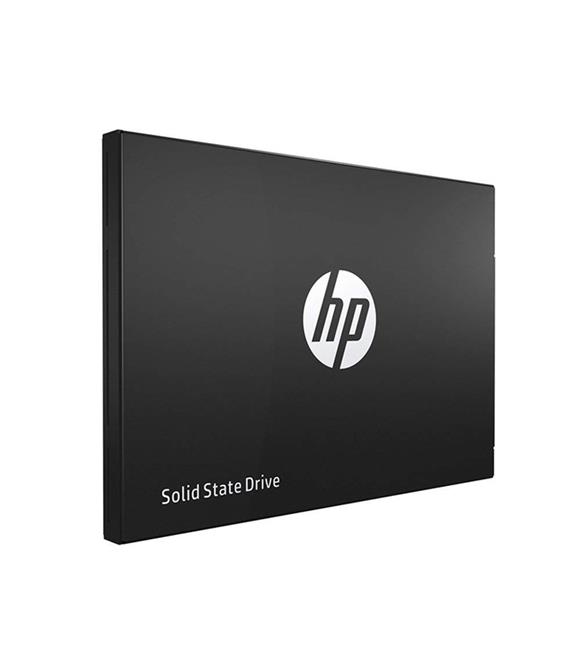 Hp 250Gb Ssd S700 2.5" Sata Iıı 3D Nand 555-515Mb 2Dp98Aa Harddisk