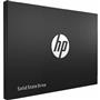Hp 500GB S700 560-515MB-s Sata 3 2.5