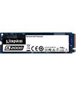 Kingston 250GB A2000 PCIe NVMe SSD SA2000M8-250G Ssd Harddisk