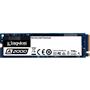 Kingston 250GB A2000 PCIe NVMe SSD SA2000M8-250G Ssd Harddisk