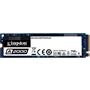 Kingston 500GB A2000 NVMe M.2 SSD Disk SA2000M8-500G