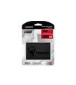 Kingston 480Gb Ssdnow A400 2.5