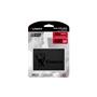 Kingston 480Gb Ssdnow A400  2.5