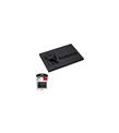 Kingston 960Gb Ssdnow A400 2.5