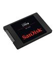 SanDisk 2TB Ultra 3D 560MB-530MB-s Sata 3 2.5