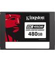 Kingston SEDC450R-480G 480GB 2,5