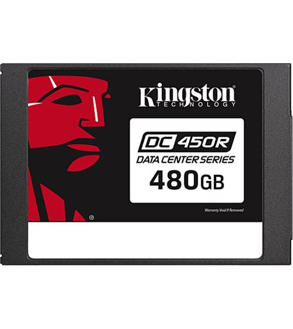 Kingston SEDC450R-480G 480GB 2,5