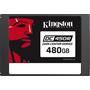 Kingston SEDC450R-480G 480GB 2,5