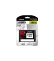 Kingston Sedc500M-1920G 1.92Tb 555-525Mb-S 2.5 Sata Sunucu Hdd